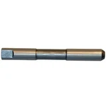 951-116-133-00 Genuinexl Cross Shaft For Porsche 968 944 924 1987-1988. Fixed Price $75.51.