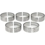 Clevite Mahle MS2095P Main Bearing Set. Fixed Price $26.99.