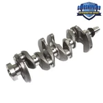 For 2012 2013-2019 Hyundai Accent Veloster Kia Rio Soul Crankshaft 23110-2B610. Fixed Price $61.09.
