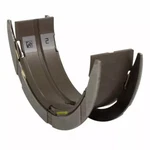 Genuine Ford Thrust Washer JL3Z6337B. Fixed Price $46.83.
