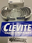 Big Block Chevy 396 402 427 454 Clevite Mahle MS829A-1 Under Main Bearing Set. Fixed Price $47.36.