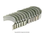 Bmw E23 E28 E32 E34 Rod Bearing Set (48.00 Mm) Oem + 1 Year Warranty. Fixed Price $85.05.