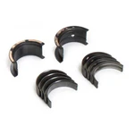 Mahle Clevite MS909HC1 Coated Main Bearing Set. Fixed Price $108.99.