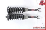 03-09 Mercedes W211 E350 Front Left & Right Sachs Shock Absorber Spring Strut. Fixed Price $90.00.