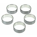 Engine Camshaft Bearing Set Sealed Power 1750M. Fixed Price $117.99.
