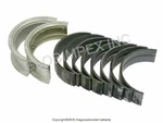 Mercedes (1970-1992) Main Bearing Set (64.00 Mm, Standard) Glyco Oem + Warranty. Fixed Price $187.00.