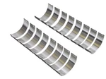 Enginetech Connecting Rod Bearing Set For 1 .020IN .50MM Oversize. Fixed Price $46.99.