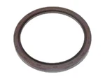 For 2016-2023 Chevrolet Malibu Crankshaft Seal Rear Ac Delco 59893PSGK 2017 2018. Fixed Price $19.56.