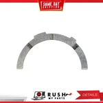93-14 Thrust Washers Ford Lincoln Cougar 4.6L V8 Sohc 16V Dnj TW4152. Fixed Price $15.99.