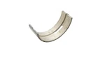 New Oem Ford F57Z-6333-A Bearing Nos. Fixed Price $10.99.