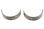 New Oem Ford D2RY-6211-D Connecting Rod Bearings Qty Nos. Fixed Price $29.99.