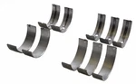 Enginetech Crankshaft Main Bearing Set For 1 Standard Size Direct Fit. Fixed Price $73.99.
