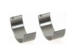 For 1990-1992 Cadillac Brougham Rod Bearing Sealed Power 23285YRQM 1991. Fixed Price $18.08.