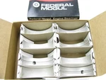 Federal Mogul 7033M-50MM Main Bearings .50MM Volvo Turbo Diesel TD63 TD61 TD60. Fixed Price $35.99.
