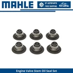 01-05, 07-10 Ford Explorer Sport Trac Valve Stem Oil Seal Set Mahle. Fixed Price $28.51.