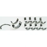 Main Bearing Set Sealed Power 7289MA. Fixed Price $84.74.