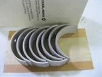 Federal 4-67020RA .75MM Connecting Rod Bearings Fits 61-69 Datsun 1.2L 1.3L 1.6L. Fixed Price $29.99.