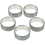 Sealed Power 2100M Cam Set. Fixed Price $81.00.