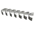 Itm 4B1951-010 Engine Connecting Rod Bearing Set. Fixed Price $20.99.