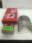 Fits Toyota Tundra 4.0 V6 1GRFE 3956CC 2005-2015 Main Bearing Set 4M3956-020. Fixed Price $64.50.