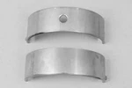 Genuine Mopar Crankshaft Bearing Kit 68102976AB. Fixed Price $26.34.