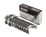 King Engine Std Size Main Set For 2011-2022 Subaru FA20 FB20. Fixed Price $136.40.