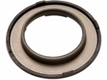 For 1997-2005 Buick Park Avenue Auto Trans Clutch Pack Piston Delco 83143GF. Fixed Price $56.80.