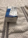 Oe Ford 2L2Z-6211-AA Engine Connecting Rod Bearing. Fixed Price $9.42.