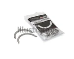 King Engine Bearings Thrust Washer #TW140AM Fits Honda B18C1 And B18C5 Vtec. Fixed Price $24.48.