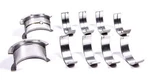 King Engine Mb 557HP 011 Main Set. Fixed Price $82.84.