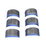 Oem Mopar For Dodge Ram 2500/3500 2003-2010 Connecting Rod Bearing Standard. Fixed Price $62.01.