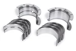 King #mb 556HPN Main Set. Fixed Price $83.99.