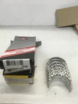 Fits Mgb 1798CC 1965-1980 Rod Bearing 4B2250-020 B4512 CR4403 With Main Crnk. Fixed Price $89.95.