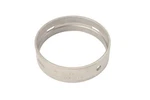Acdelco 97239516 - Genuine Gm Parts Camshaft Bearing. Fixed Price $70.37.