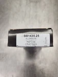 Enginetech BB143525 Bearings - Connecting Rod. Fixed Price $20.00.