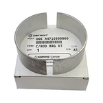 Oem Detroit Dde A4710300860 Bearing - Connecting Rod, Kit. Fixed Price $82.99.