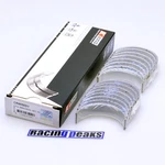 Rod Bearings Std For Bmw N63B44 S63B44 X5M X6M 550I 650I M50I M850I 03/2011-. Fixed Price $171.39.