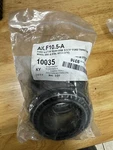 Drive Axle Shaft Bearing Kit Yukon Gear Ak F10.5-A. Fixed Price $100.00.