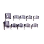 Dura-bond Cam Bearing Set Ford 5.4L 3V 04-14- FA-13R. Fixed Price $125.03.