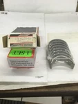 Fits Mgb 1798CC 1965-1980 Rod Bearing 4B2250-030 B4512 CR4403 With Main Crnk. Fixed Price $89.95.