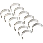 Clevite CB-1443A(6) Engine Connecting Rod Bearing Set. Fixed Price $39.99.