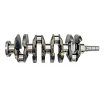 Enginetech Crankshaft Kit With Main And Connecting Rod Bearings Direct Fit. Fixed Price $485.99.