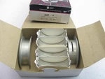 Federal Mogul 4907M Engine Main Bearings Standard 1968-1997 Ford 460 7.5L V8. Fixed Price $49.99.
