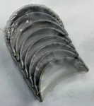 Federal Mogul 4-4740A.25MM Engine Connecting Rod Bearing Set. Fixed Price $19.92.