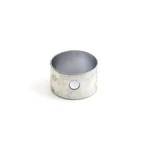 Reliance Power Products 7375747 Cam Bearing. Fixed Price $84.25.