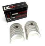 King Engine Bearings Cr 816SI 3360CPA010 Rod (.010 Undersized). Fixed Price $14.62.