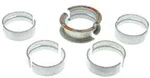 Clevite MS-590P-10 Engine Crankshaft Main Bearing Set. Fixed Price $80.90.