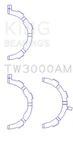 King Engine Crankshaft Thrust Washer Set - Ford 6.7 Power. Fixed Price $44.50.