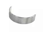 Genuine Mopar Crankshaft Lower Bearing 68242635AA. Fixed Price $7.50.