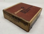 Delco NDH,7507,NEW Departure Bearing. Fixed Price $20.00.